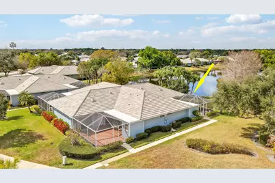 1201B NW Sun Terrace Circle, Port Saint Lucie, FL 34986 - Photo 43