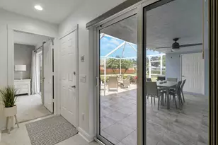 1201B NW Sun Terrace Circle, Port Saint Lucie, FL 34986 - Photo 7