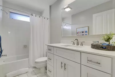 1201B NW Sun Terrace Circle, Port Saint Lucie, FL 34986 - Photo 33