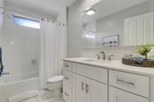 1201B NW Sun Terrace Circle, Port Saint Lucie, FL 34986 - Photo 33