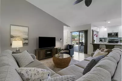 1201B NW Sun Terrace Circle, Port Saint Lucie, FL 34986 - Photo 23