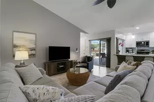 1201B NW Sun Terrace Circle, Port Saint Lucie, FL 34986 - Photo 23