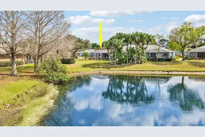 1201B NW Sun Terrace Circle, Port Saint Lucie, FL 34986 - Photo 41