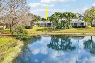 1201B NW Sun Terrace Circle, Port Saint Lucie, FL 34986 - Photo 41