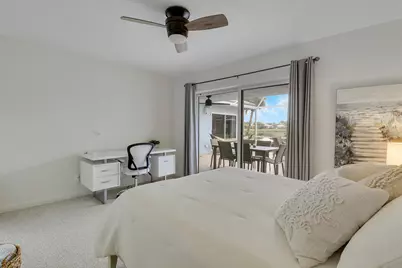 1201B NW Sun Terrace Circle, Port Saint Lucie, FL 34986 - Photo 31