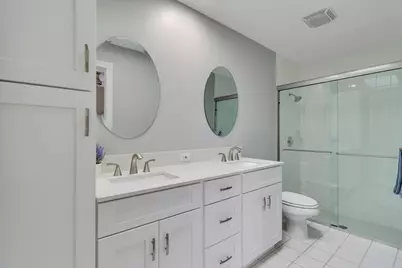 1201B NW Sun Terrace Circle, Port Saint Lucie, FL 34986 - Photo 27