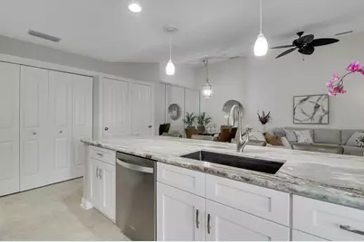 1201B NW Sun Terrace Circle, Port Saint Lucie, FL 34986 - Photo 17