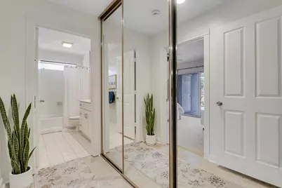 1201B NW Sun Terrace Circle, Port Saint Lucie, FL 34986 - Photo 29