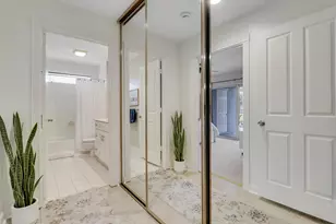 1201B NW Sun Terrace Circle, Port Saint Lucie, FL 34986 - Photo 29