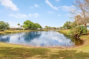 1201B NW Sun Terrace Circle, Port Saint Lucie, FL 34986 - Photo 3