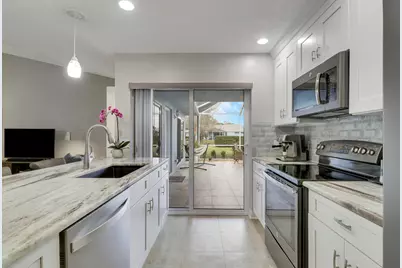 1201B NW Sun Terrace Circle, Port Saint Lucie, FL 34986 - Photo 15