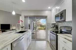 1201B NW Sun Terrace Circle, Port Saint Lucie, FL 34986 - Photo 15