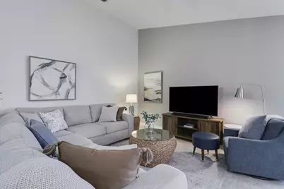 1201B NW Sun Terrace Circle, Port Saint Lucie, FL 34986 - Photo 11