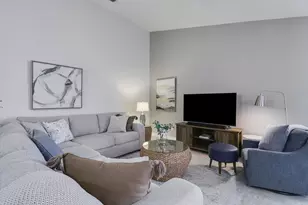 1201B NW Sun Terrace Circle, Port Saint Lucie, FL 34986 - Photo 11