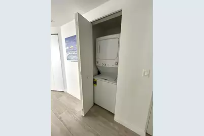 55 SW 9th Street #2508, Miami, FL 33130 - Photo 59