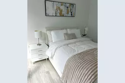 55 SW 9th Street #2508, Miami, FL 33130 - Photo 51