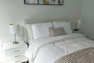 55 SW 9th St, Miami, FL 33130 - Photo 51