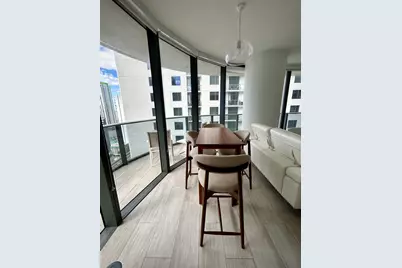 55 SW 9th Street #2508, Miami, FL 33130 - Photo 37