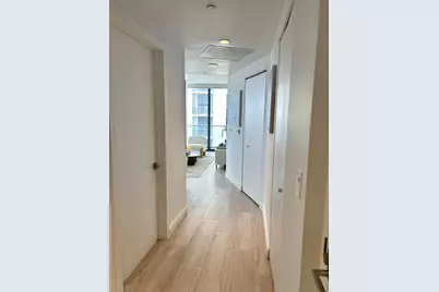 55 SW 9th Street #2508, Miami, FL 33130 - Photo 47