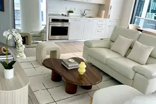 55 SW 9th St, Miami, FL 33130 - Photo 7