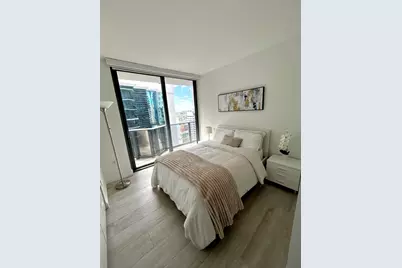 55 SW 9th Street #2508, Miami, FL 33130 - Photo 49