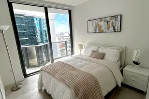 55 SW 9th St, Miami, FL 33130 - Photo 49