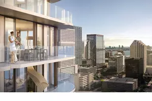 55 SW 9th St, Miami, FL 33130 - Photo 77