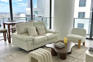 55 SW 9th St, Miami, FL 33130 - Photo 5