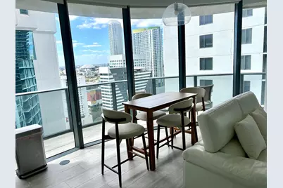 55 SW 9th Street #2508, Miami, FL 33130 - Photo 35