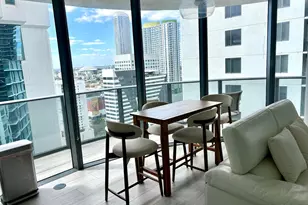 55 SW 9th St, Miami, FL 33130 - Photo 35