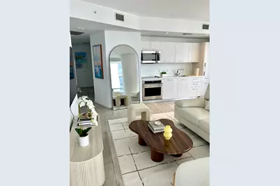 55 SW 9th Street #2508, Miami, FL 33130 - Photo 27