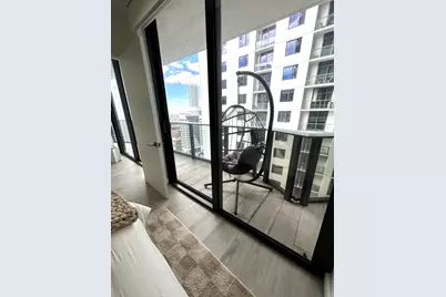 55 SW 9th Street #2508, Miami, FL 33130 - Photo 21