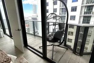 55 SW 9th St, Miami, FL 33130 - Photo 21