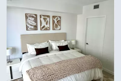 55 SW 9th Street #2508, Miami, FL 33130 - Photo 19