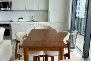 55 SW 9th St, Miami, FL 33130 - Photo 21