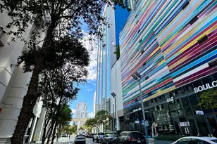 55 SW 9th St, Miami, FL 33130 - Photo 85