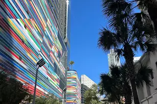 55 SW 9th St, Miami, FL 33130 - Photo 83