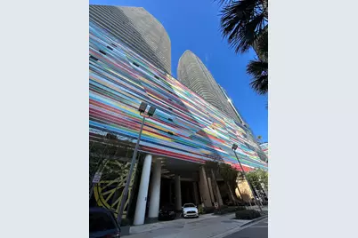 55 SW 9th Street #2508, Miami, FL 33130 - Photo 63