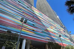 55 SW 9th St, Miami, FL 33130 - Photo 63