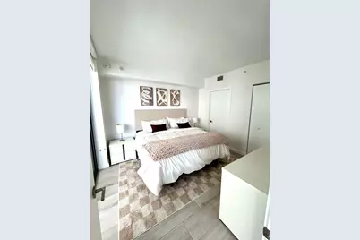 55 SW 9th Street #2508, Miami, FL 33130 - Photo 17