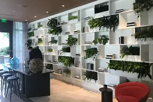 55 SW 9th St, Miami, FL 33130 - Photo 69