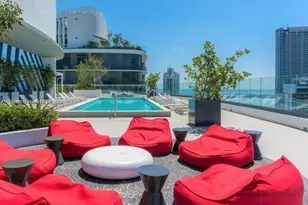 55 SW 9th St, Miami, FL 33130 - Photo 67