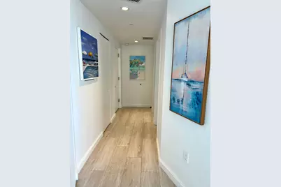 55 SW 9th Street #2508, Miami, FL 33130 - Photo 43