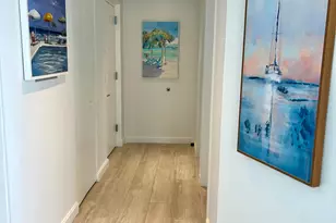 55 SW 9th St, Miami, FL 33130 - Photo 43