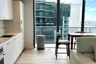 55 SW 9th St, Miami, FL 33130 - Photo 29