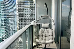 55 SW 9th St, Miami, FL 33130 - Photo 5