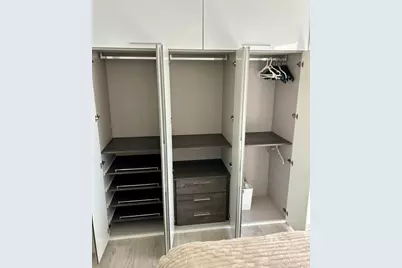 55 SW 9th Street #2508, Miami, FL 33130 - Photo 57