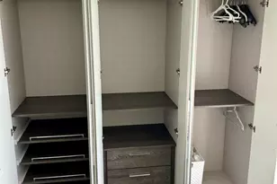 55 SW 9th St, Miami, FL 33130 - Photo 57