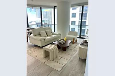 55 SW 9th Street #2508, Miami, FL 33130 - Photo 3