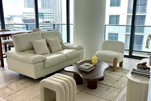 55 SW 9th St, Miami, FL 33130 - Photo 3